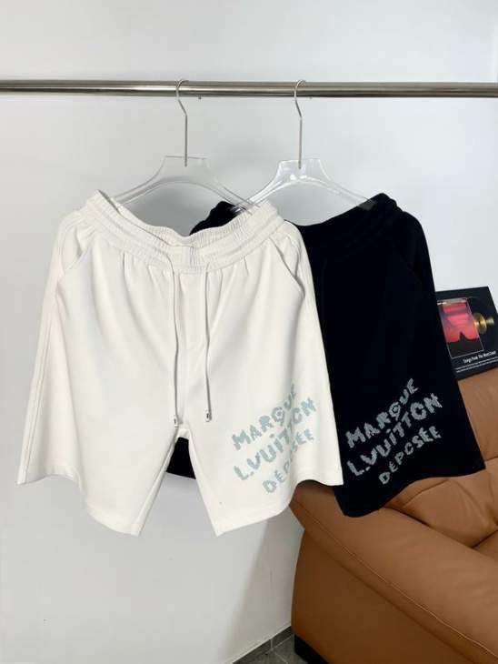 Picture of LV Short Pants _SKULVM-3XLxetr4118340